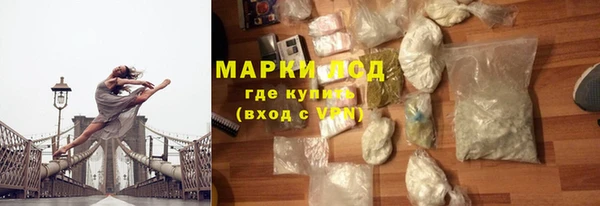 хмурый Каменка