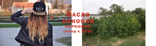 СК Каменск-Шахтинский
