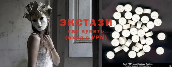 хмурый Каменка