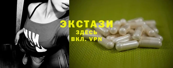 хмурый Каменка