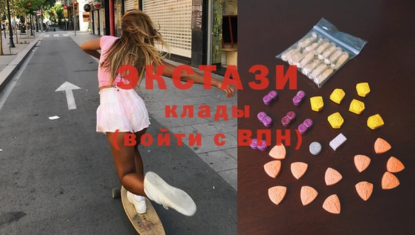 хмурый Каменка