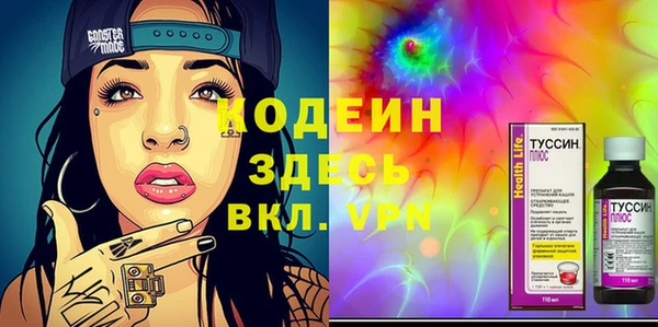 СК Каменск-Шахтинский