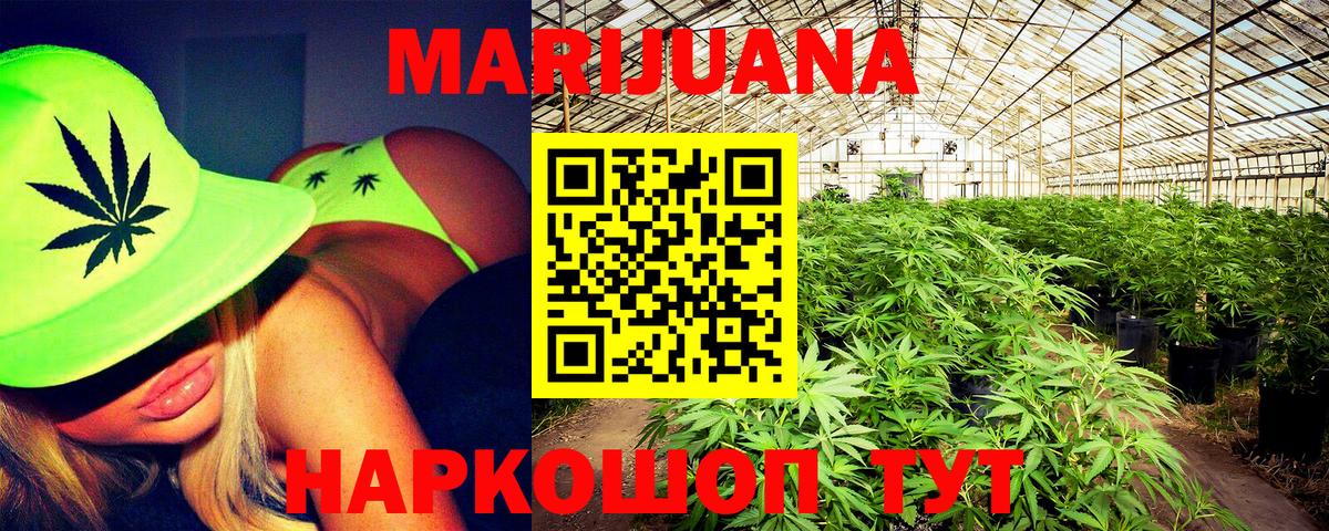 Канабис планчик  Вход с VPN  Бошки марихуана VHQ  Шишки марихуана конопля  Хасавюрт 